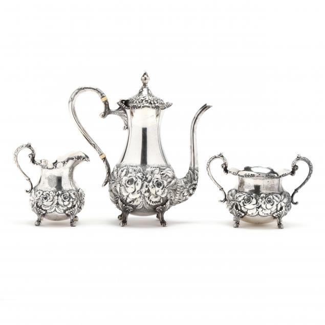 stieff-i-rose-i-sterling-silver-demitasse-set