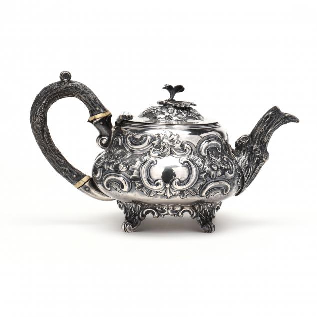 george-iii-silver-teapot