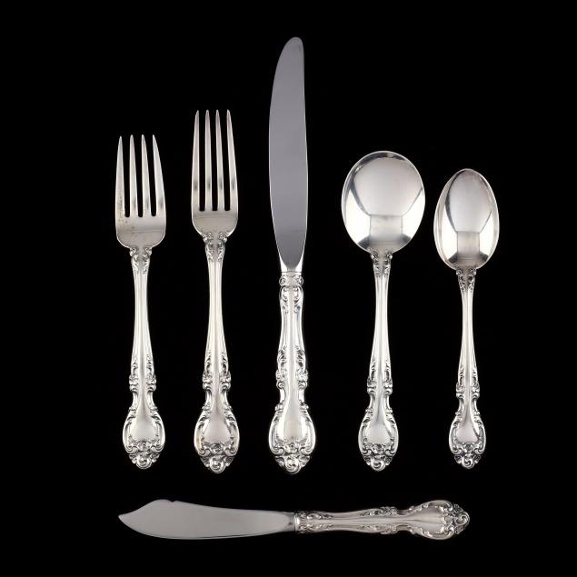 gorham-i-melrose-i-sterling-silver-flatware-service