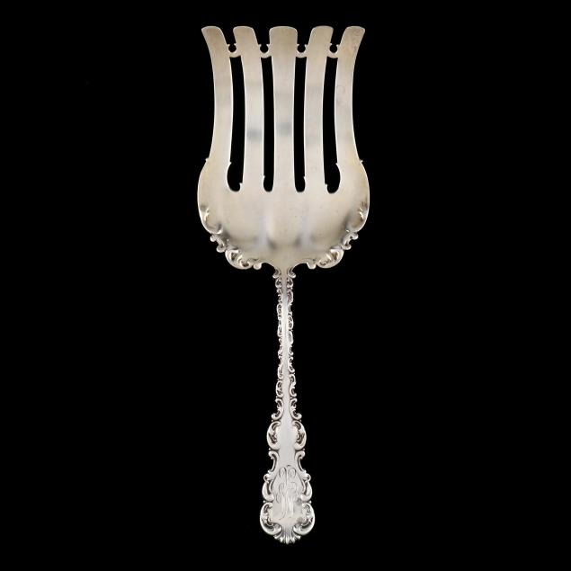 whiting-i-louis-xv-i-sterling-silver-asparagus-server