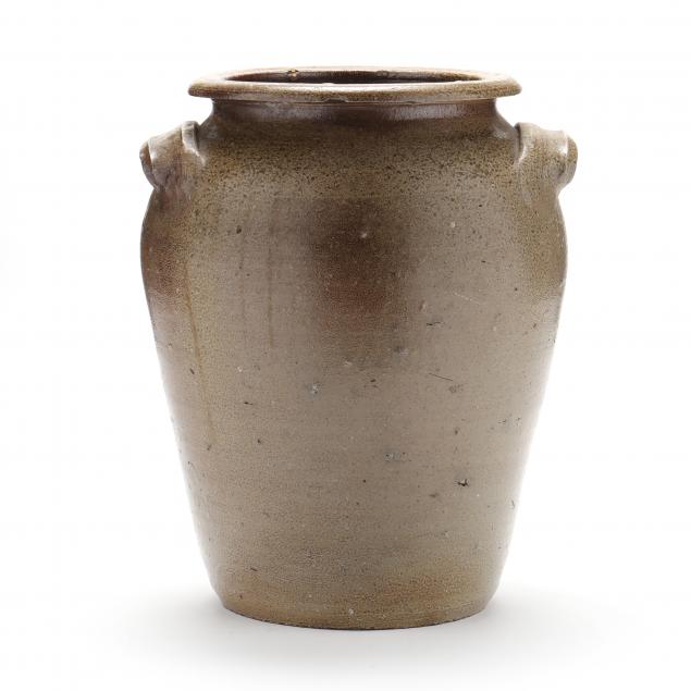 manley-moffitt-1835-1913-randolph-county-nc-three-gallon-jar