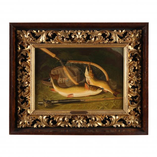 thomas-sedgewick-steele-american-1845-1903-i-two-at-a-cast-i