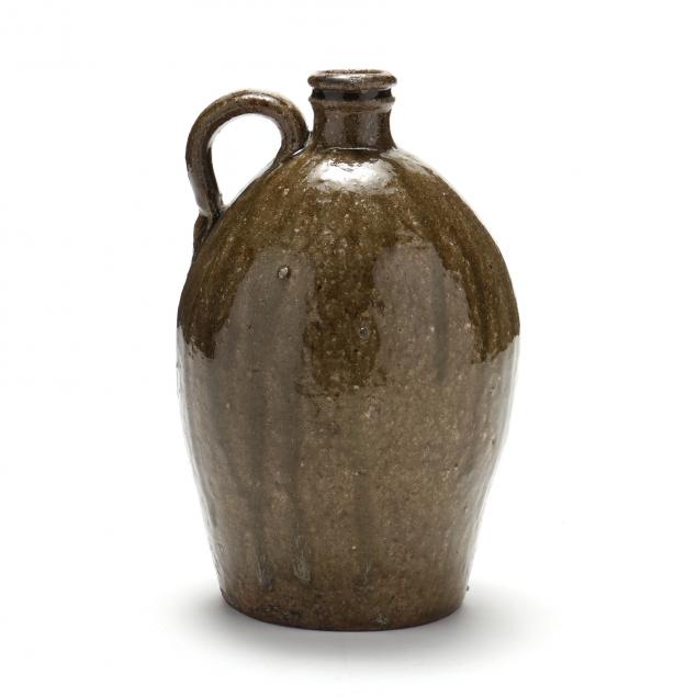 daniel-hartsoe-1838-early-1900-lincoln-county-nc-half-gallon-jug