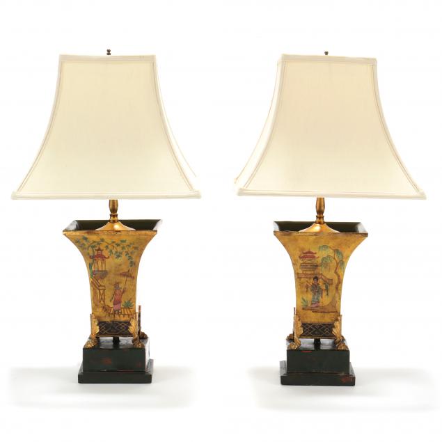 a-pair-of-tole-chinoiserie-table-lamps