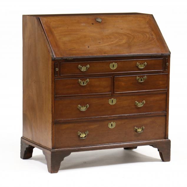 george-iii-mahogany-slant-front-desk