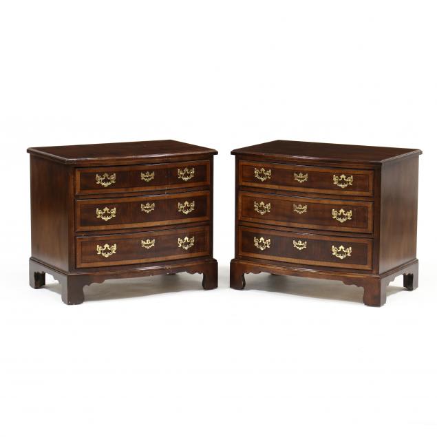 henredon-i-aston-court-i-pair-of-bow-front-bedside-chests