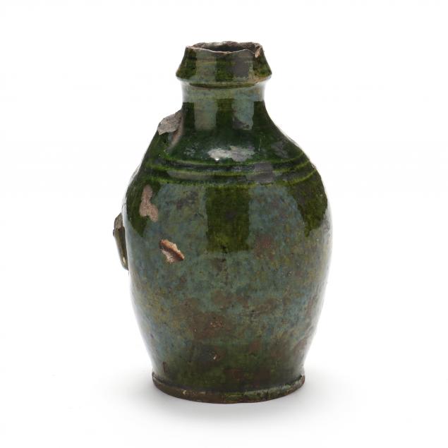 attributed-alamance-county-nc-miniature-jug