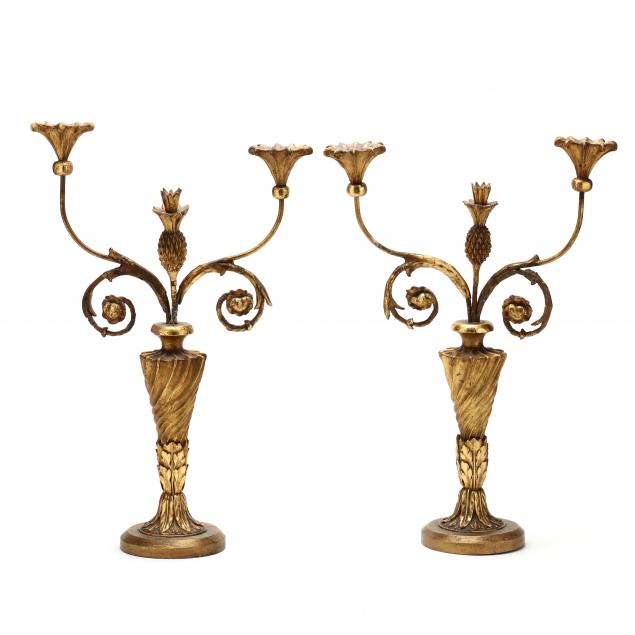 pair-of-antique-continental-carved-giltwood-candelabra