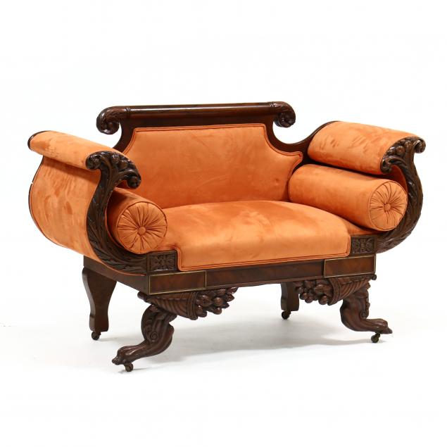 american-late-classical-carved-settee