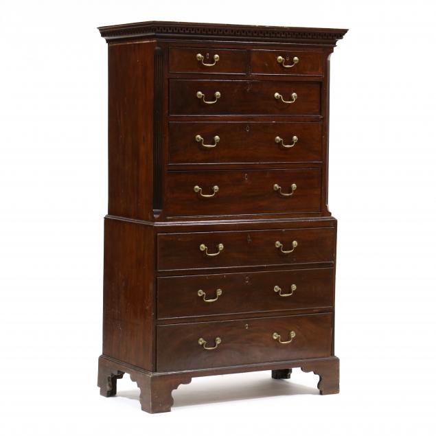 george-iii-mahogany-chest-on-chest