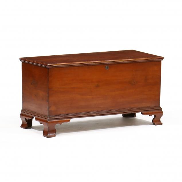 southern-diminutive-cherry-blanket-chest
