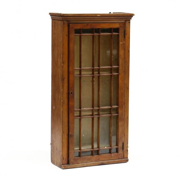 antique-southern-hanging-cabinet