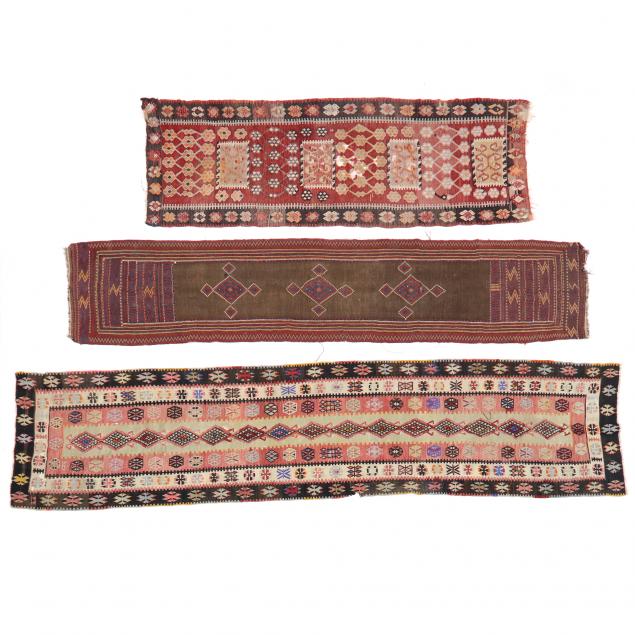 three-turkish-kilim-runners