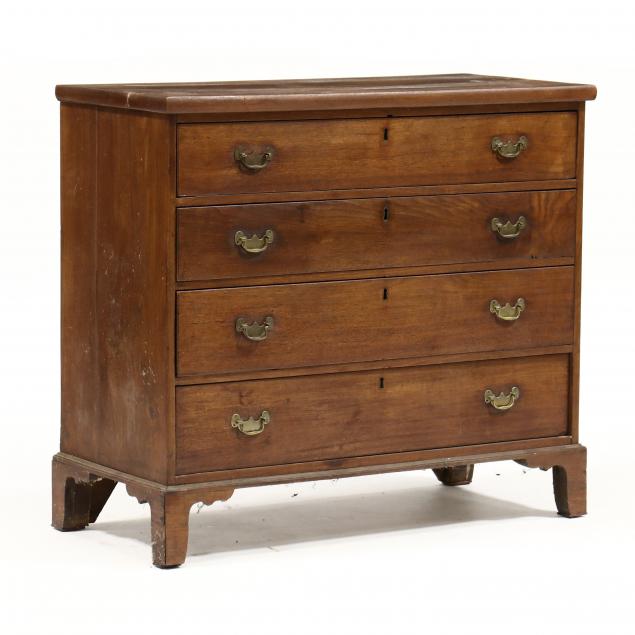 southern-federal-walnut-chest-of-drawers