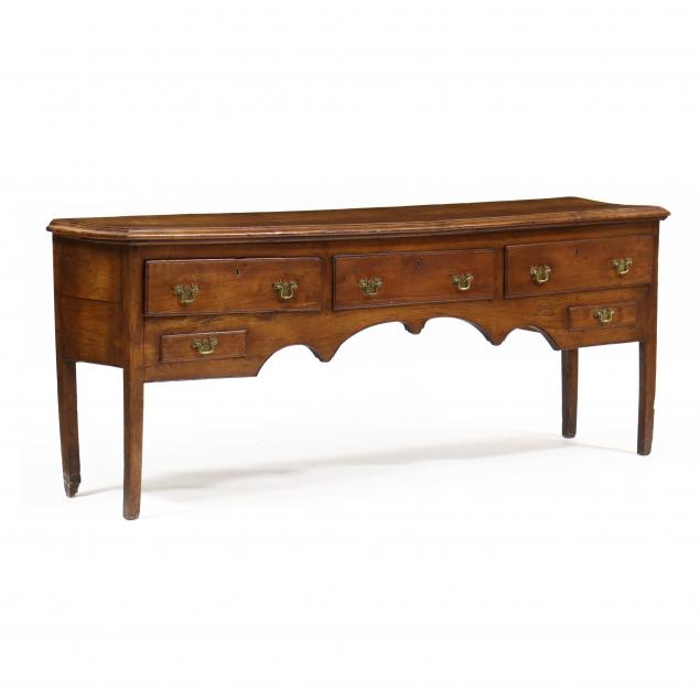 antique-welsh-elm-dresser-base