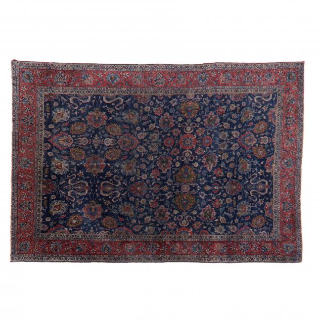 northwest-persian-rug