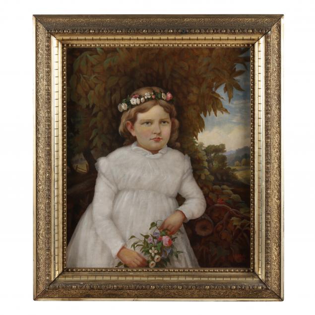 john-james-porter-american-1825-1888-an-identified-portrait-of-a-young-virginian