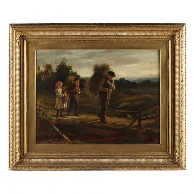james-hamilton-a-r-s-a-british-1853-1894-return-from-the-field