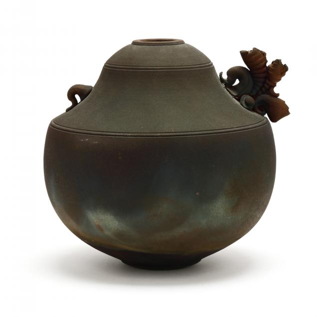 raku-art-pottery-vessel-signed