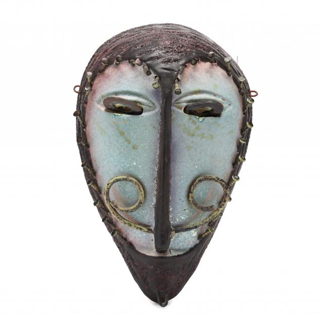 alvino-bagni-for-rosenthal-netter-mid-century-italian-tribal-mask
