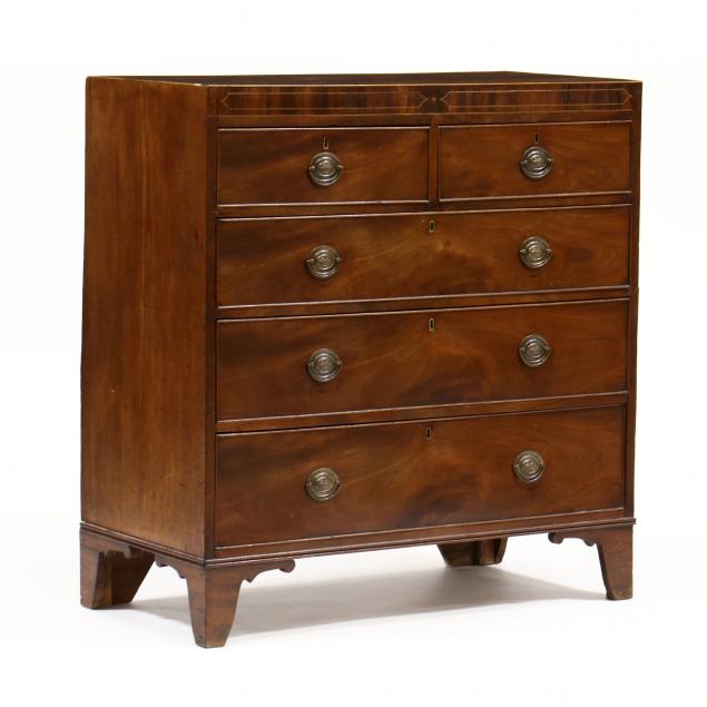 george-iii-inlaid-mahogany-chest-of-drawers