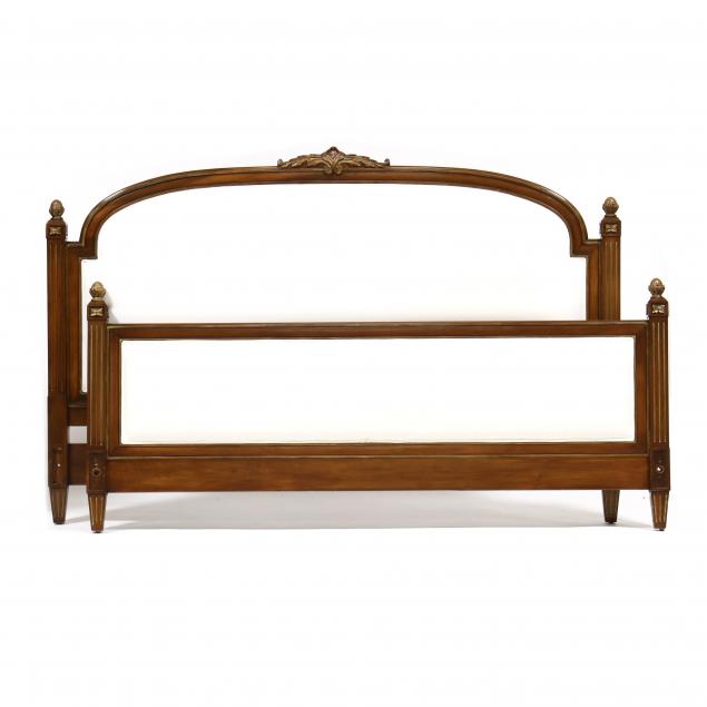 louis-xvi-style-cherry-king-size-bed