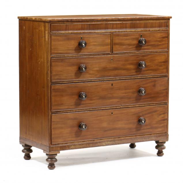 george-iii-mahogany-chest-of-drawers-with-hidden-compartment