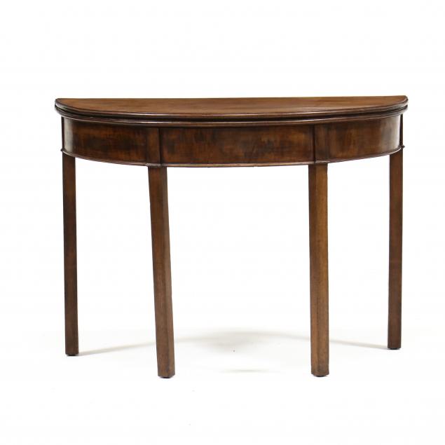 george-iii-mahogany-demilune-game-table