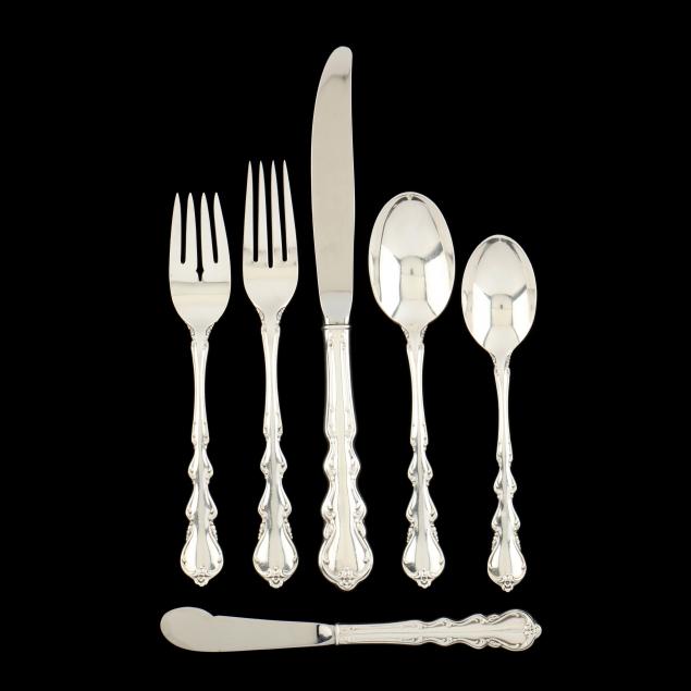 international-i-angelique-i-sterling-silver-flatware