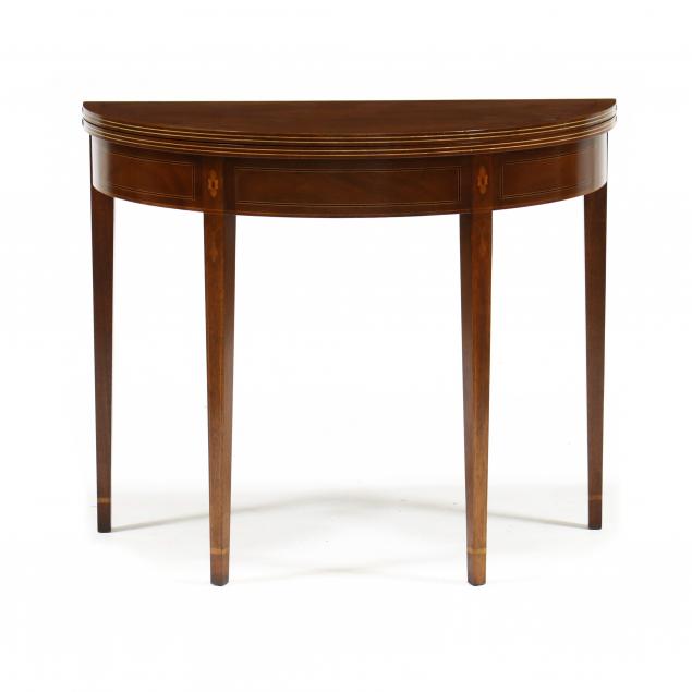 baker-historic-charleston-reproduction-inlaid-mahogany-card-table