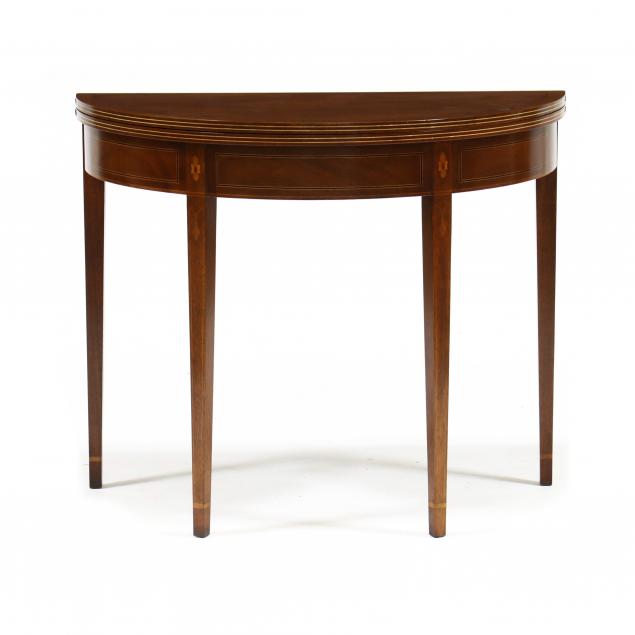 baker-historic-charleston-reproduction-inlaid-mahogany-card-table