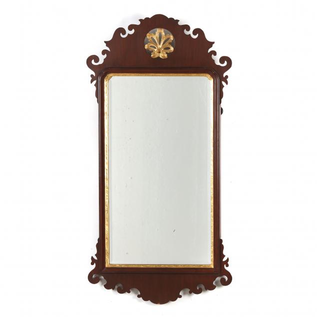 friedman-brothers-colonial-williamsburg-restoration-chippendale-style-looking-glass