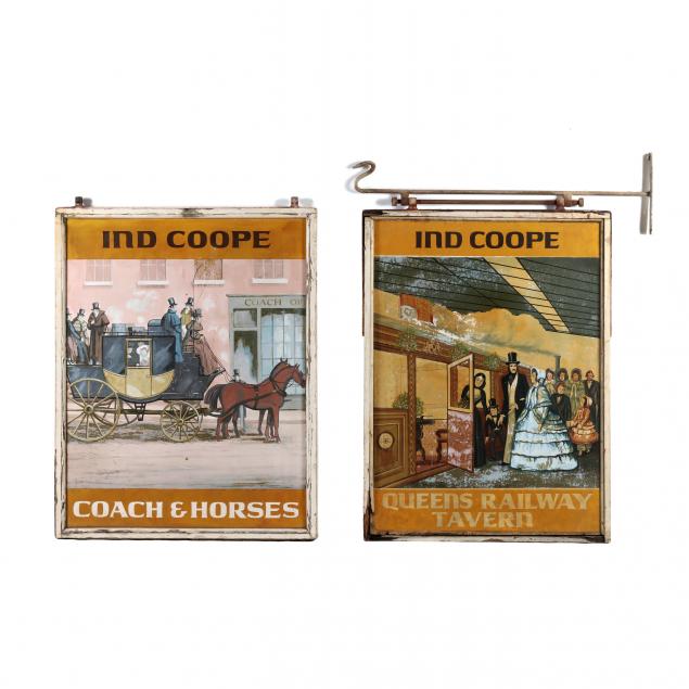 pair-of-vintage-english-double-sided-pub-signs