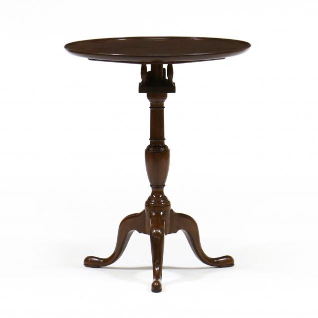 kittinger-colonial-williamsburg-restoration-queen-anne-style-tilt-top-candlestand