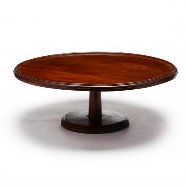 antique-table-top-mahogany-lazy-susan
