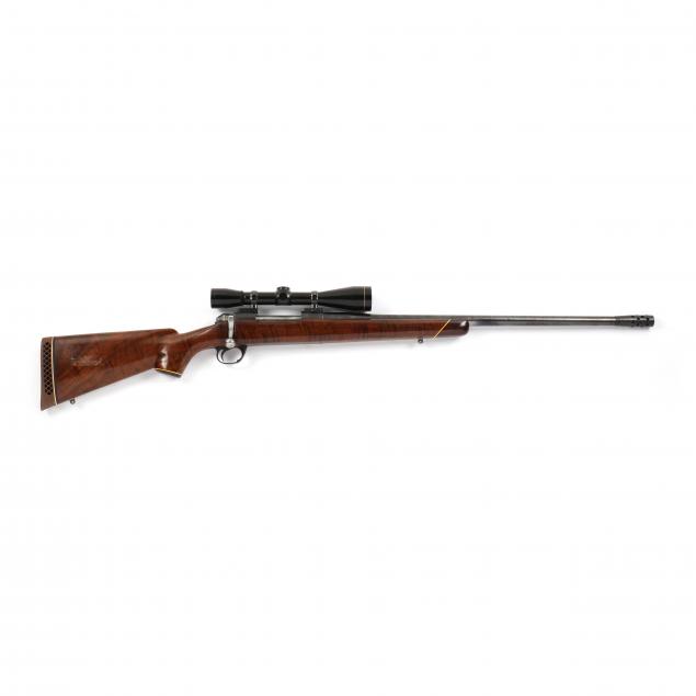 saint-hubert-co-458-win-mag-rifle-with-tasco-scope