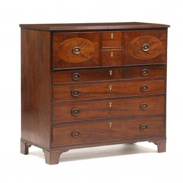george-iii-inlaid-mahogany-butler-s-chest-of-drawers