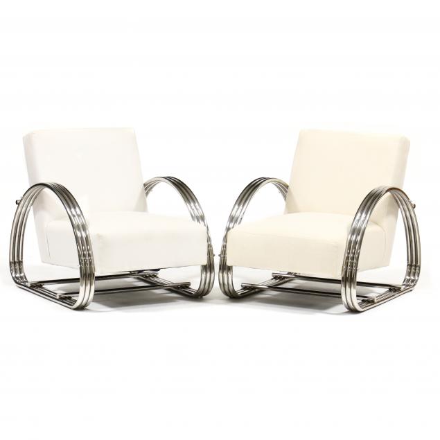 ralph-lauren-pair-of-i-hudson-street-i-club-chairs