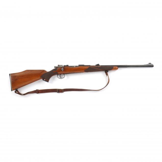 mauser-model-1895-rifle