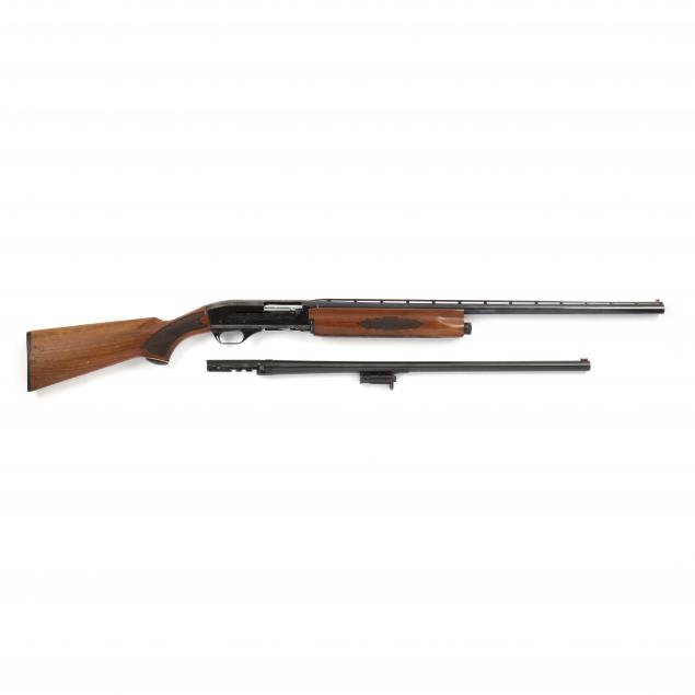 ithaca-model-51-featherlight-12-gauge-shotgun-2-barrel-set