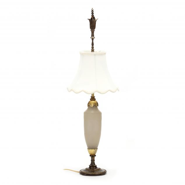 attributed-to-steuben-alabaster-acid-cut-back-table-lamp