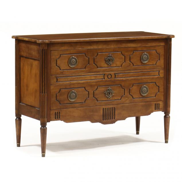 baker-italianate-cherry-commode