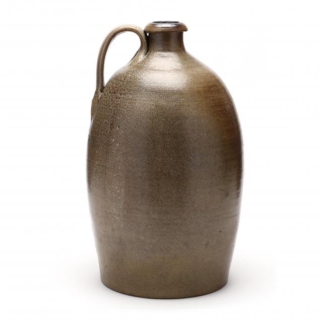 attributed-randolph-county-nc-two-gallon-salt-glazed-jug