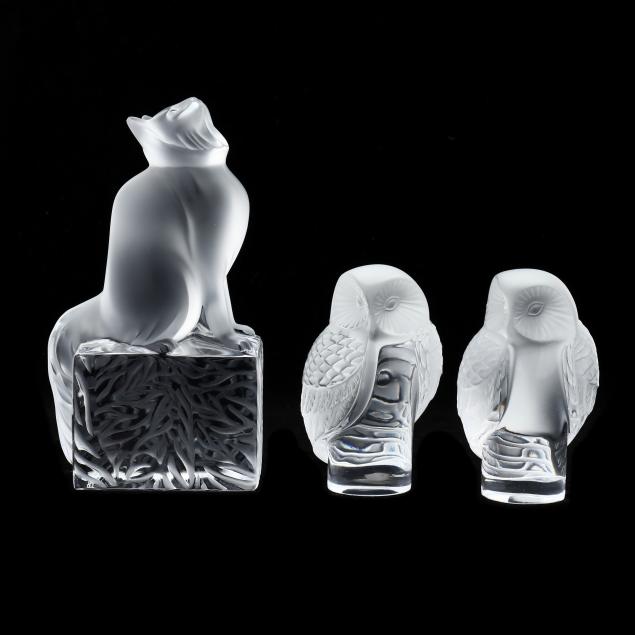 three-lalique-crystal-animals