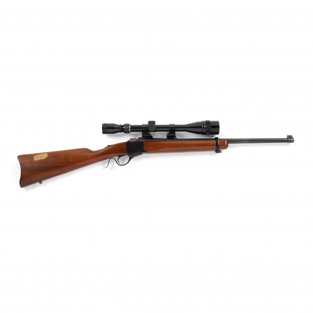 ruger-no-3-223-rifle-with-tasco-scope