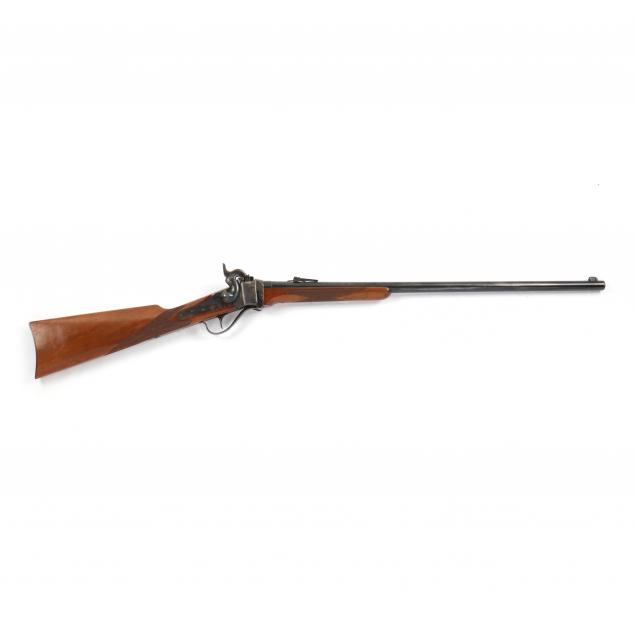 us-sharps-cal-45-70-u-s-gov-rifle