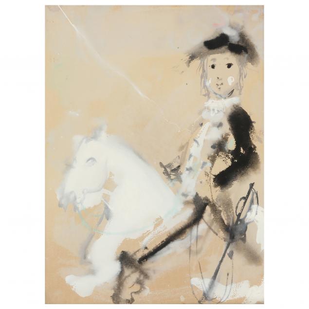 paul-lucien-dessau-british-1909-1999-cavalry-portrait