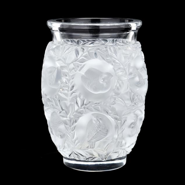 lalique-i-bagatelle-i-crystal-vase