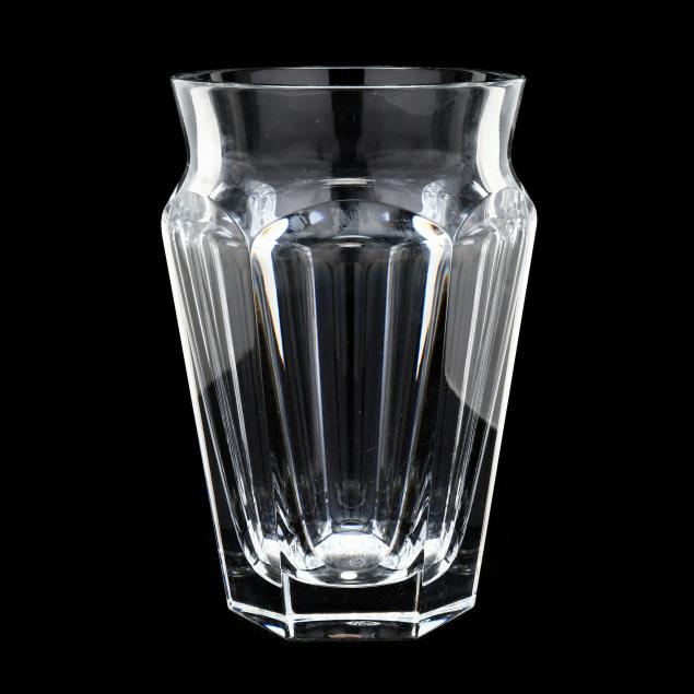 baccarat-crystal-i-nelly-i-vase