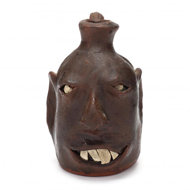 southern-small-face-jug